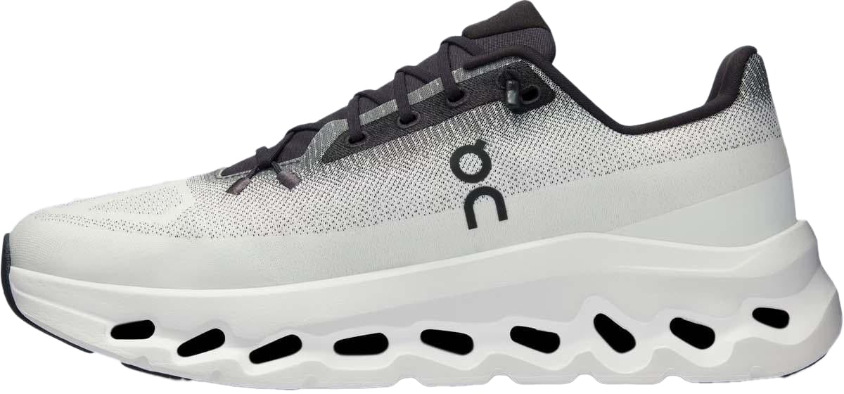 On Running Heren Cloudtilt M Wit