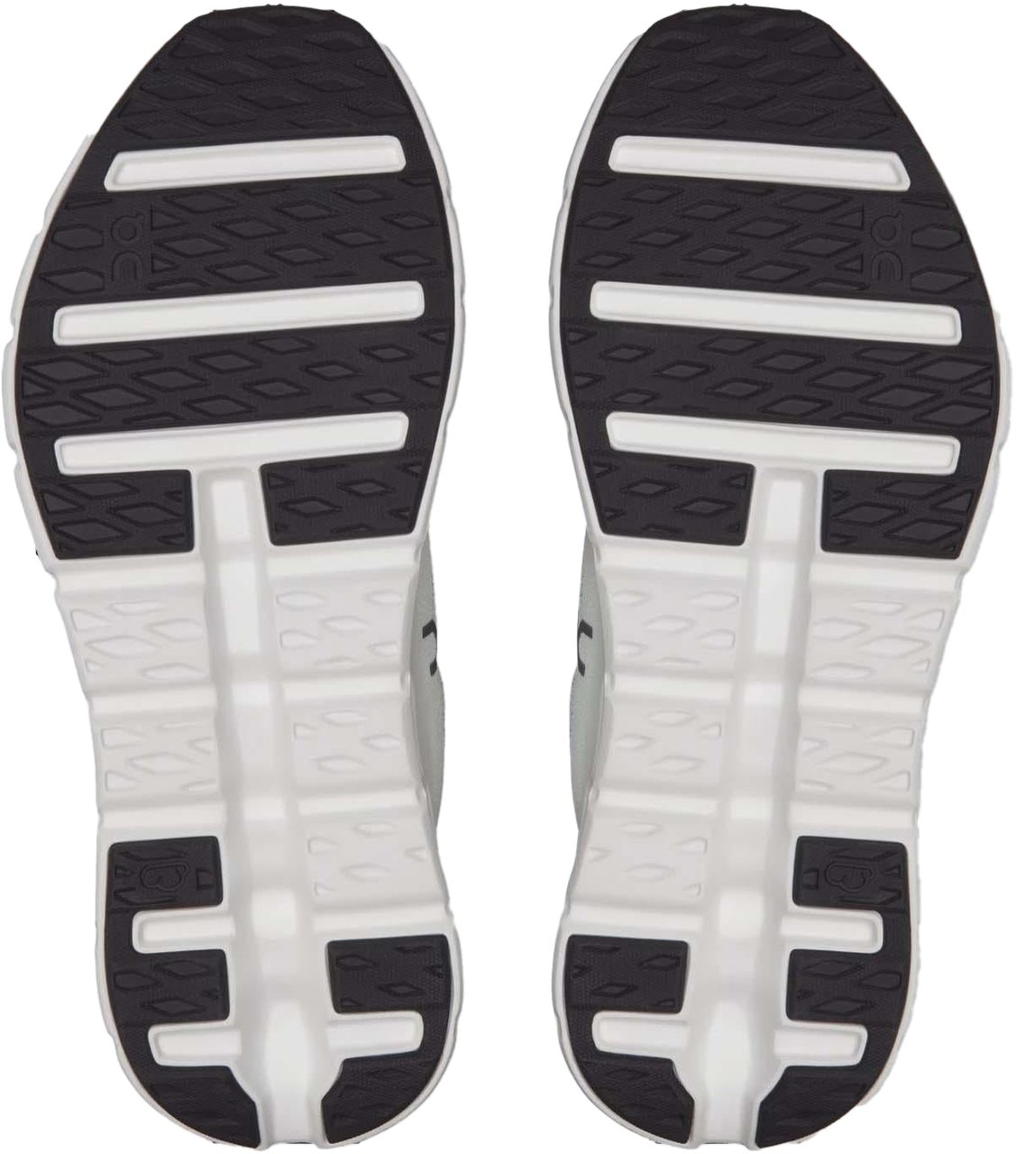 On Running Heren Cloudtilt M Wit