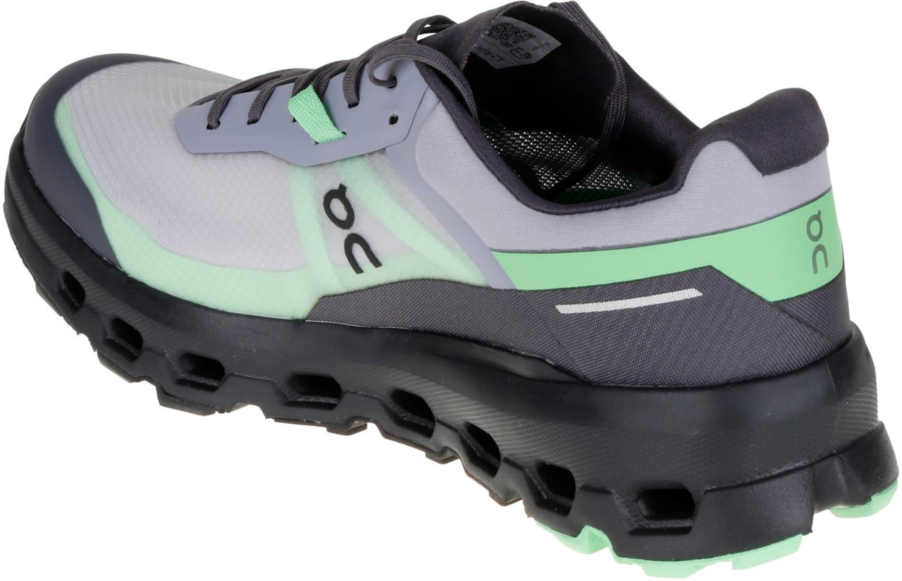 On Running Flat Shoes C Divers