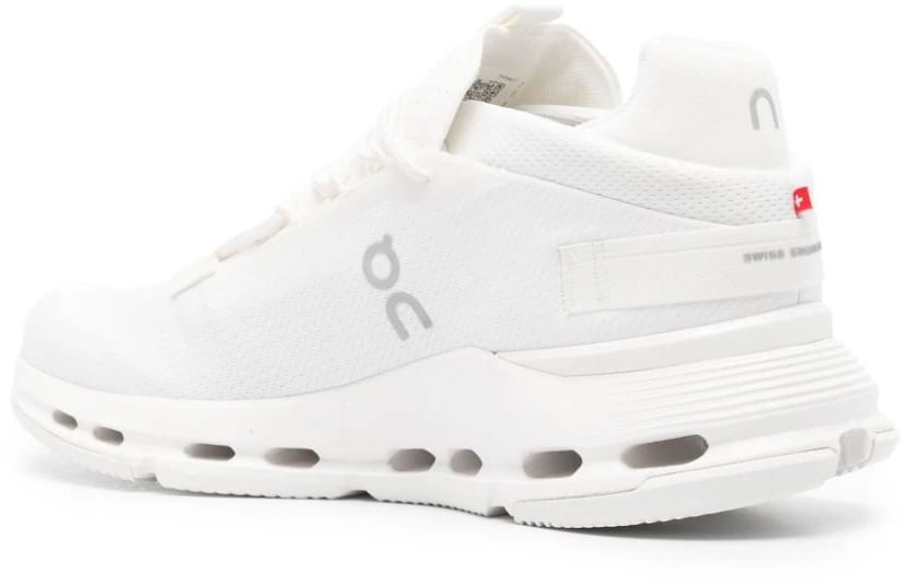 On Running on running sneakers uomo divers Divers