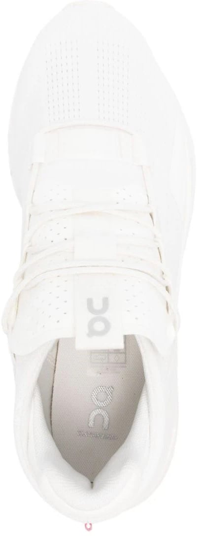 On Running on running sneakers uomo divers Divers