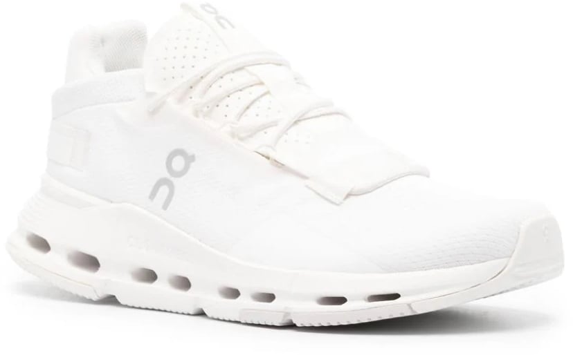 On Running on running sneakers uomo divers Divers
