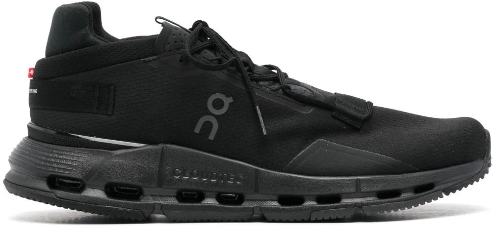 On Running on running sneakers uomo divers Divers