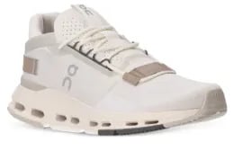 On Running on running sneakers uomo divers Divers