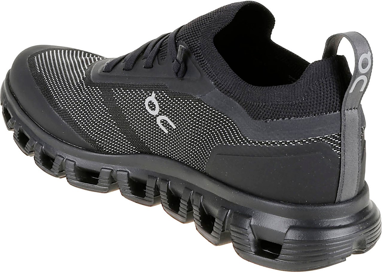 On Running Flat Shoes E Divers