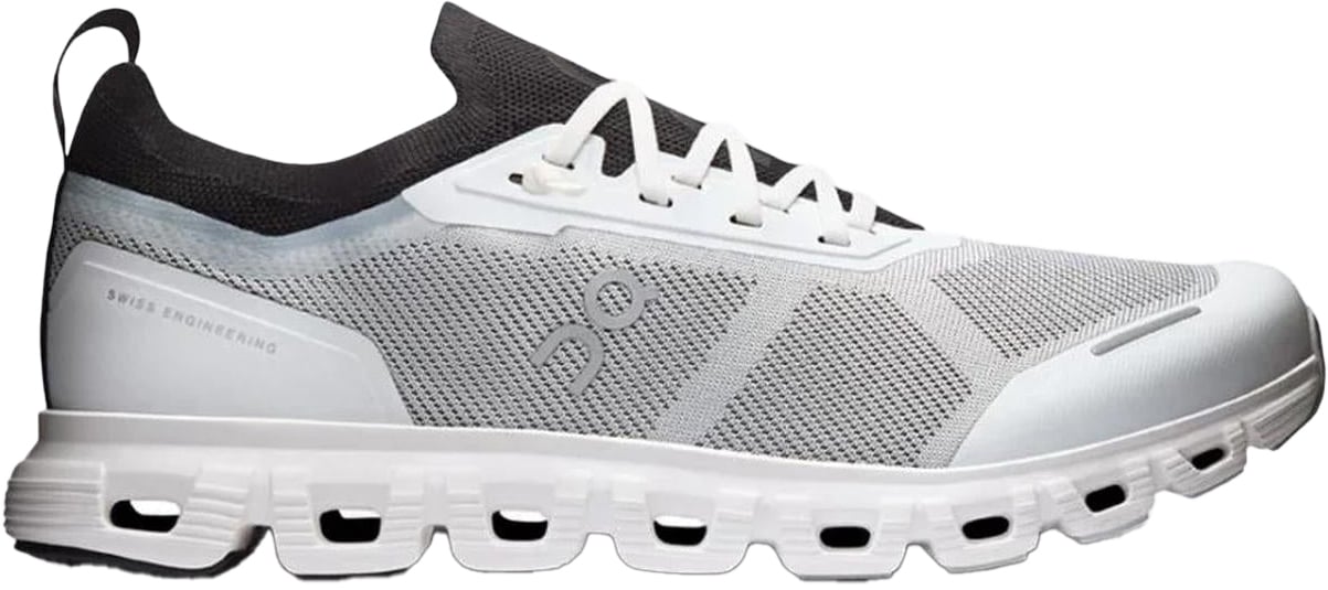 On Running Heren Cloud 6 Versa Wit