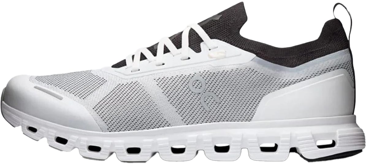 On Running Heren Cloud 6 Versa Wit