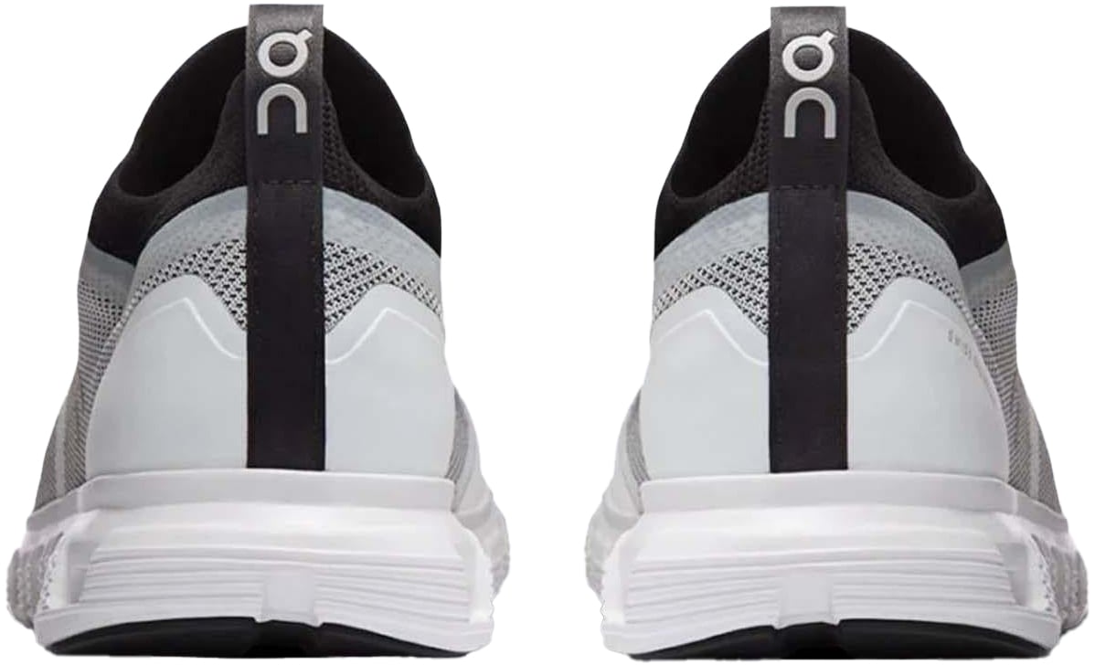 On Running Heren Cloud 6 Versa Wit