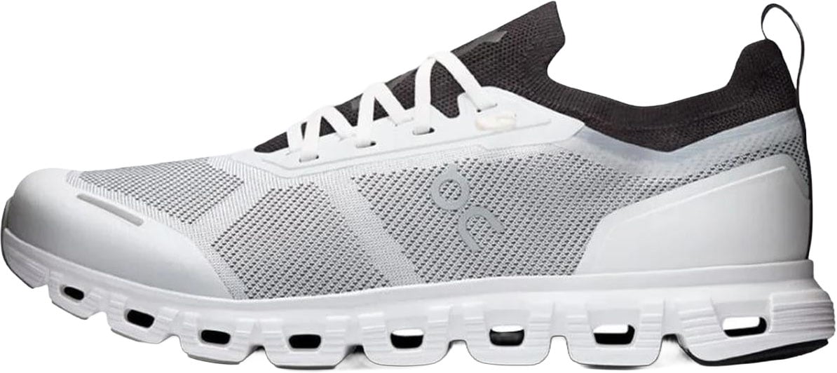 On Running On Heren Cloud 6 Versa sneakers Wit