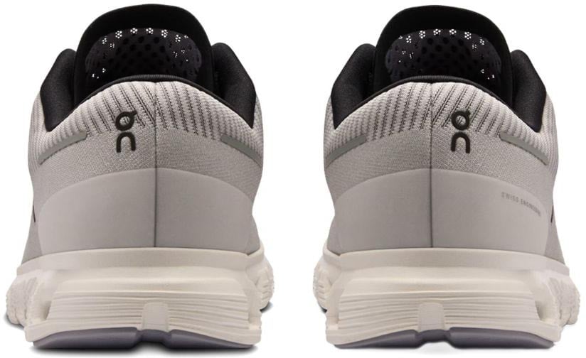 On Running Sneakers Lilla Paars