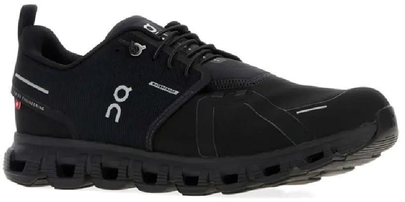 On Running cloud 6 wp divers Divers