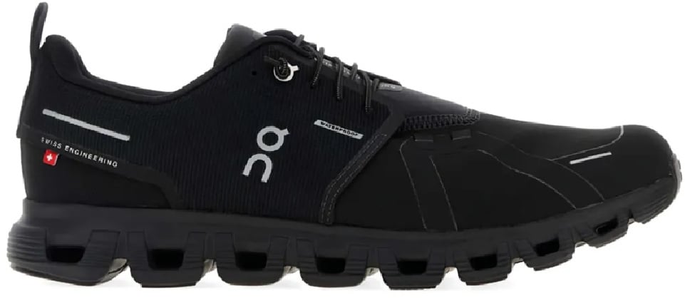 On Running cloud 6 wp divers Divers
