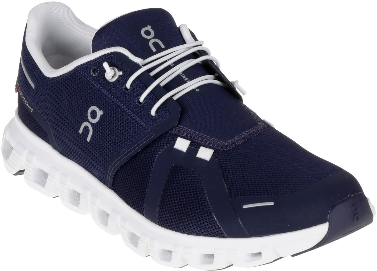 On Running Flat Shoes G Divers