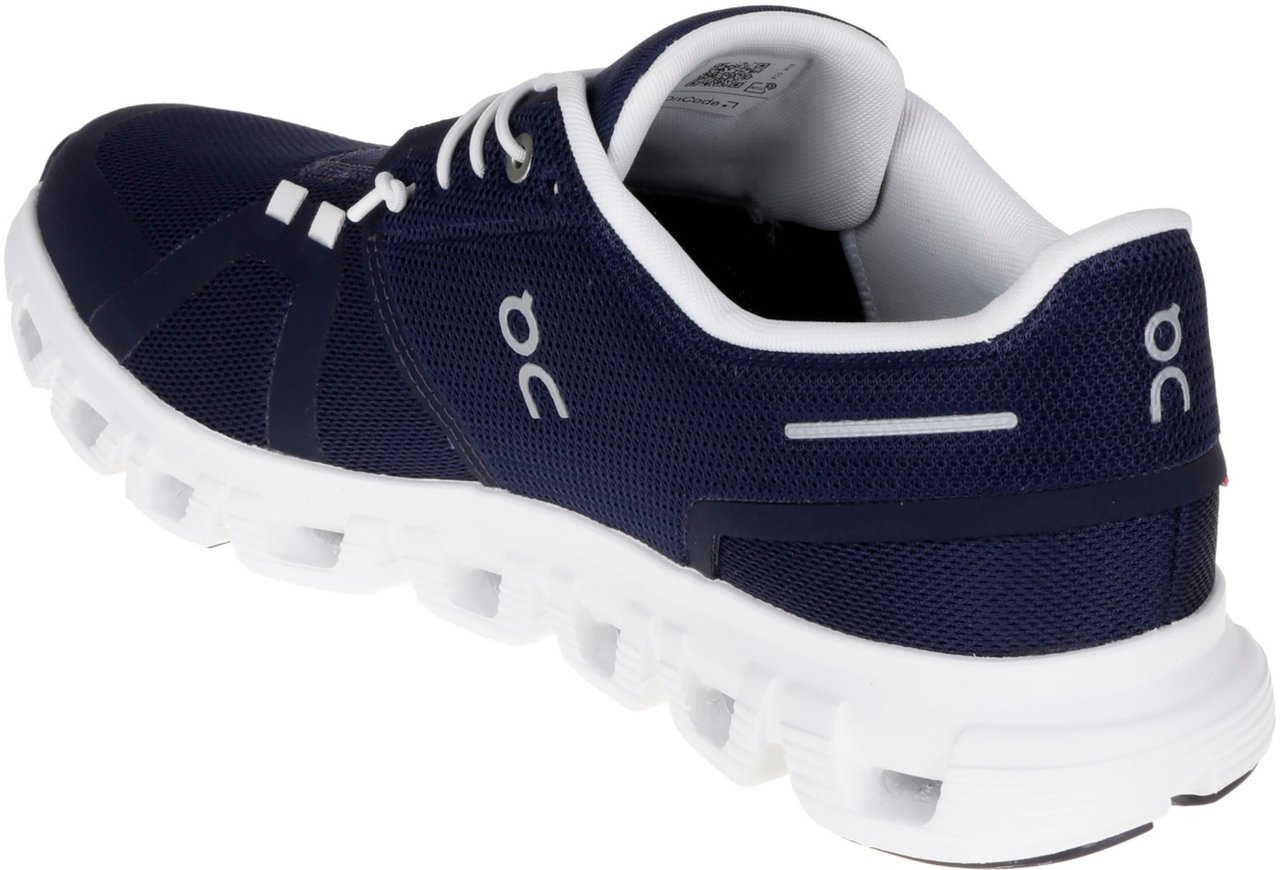 On Running Flat Shoes G Divers