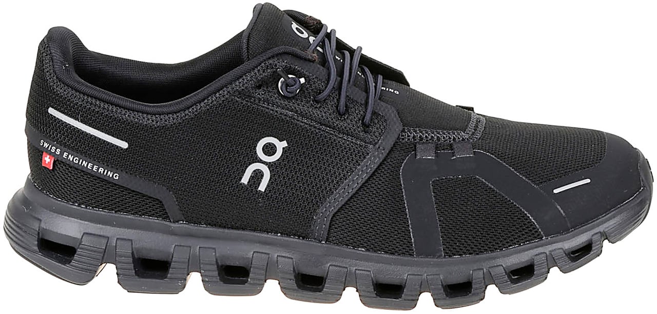 On Running Flat Shoes H Divers