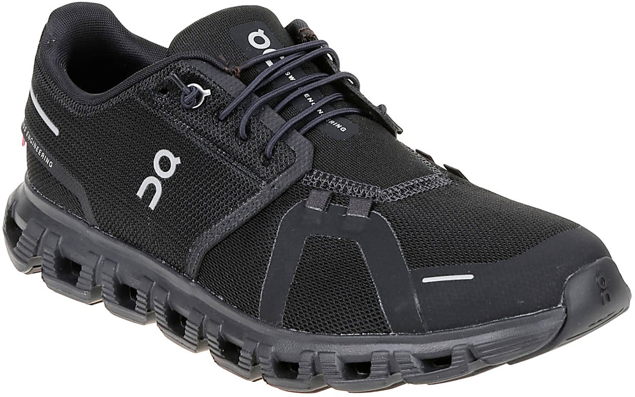 On Running Flat Shoes H Divers