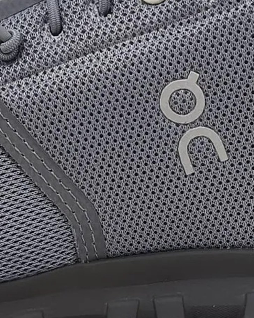 On Running Sneakers Apollo Eclipse Navy