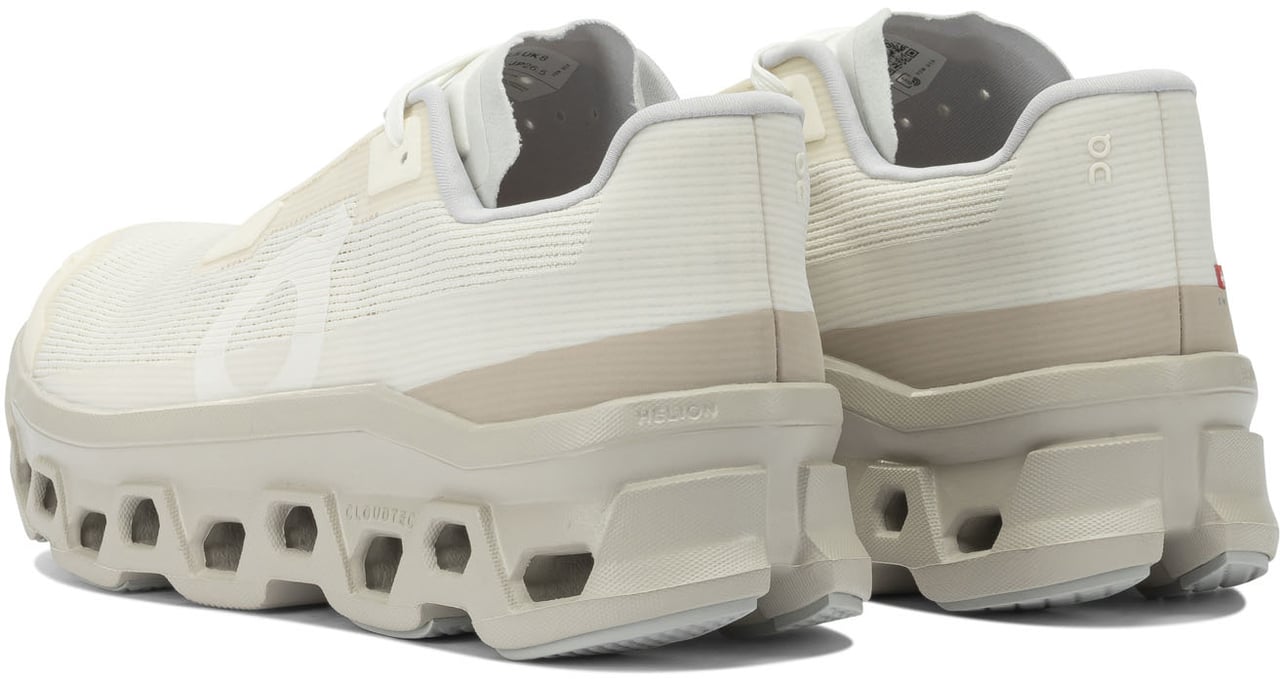 On Running Sneakers & Slip-On Wit