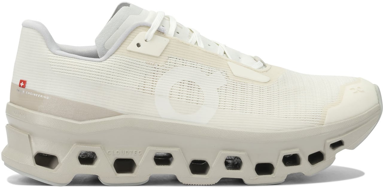 On Running Sneakers & Slip-On Wit