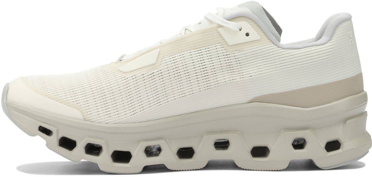 On Running Sneakers & Slip-On Wit