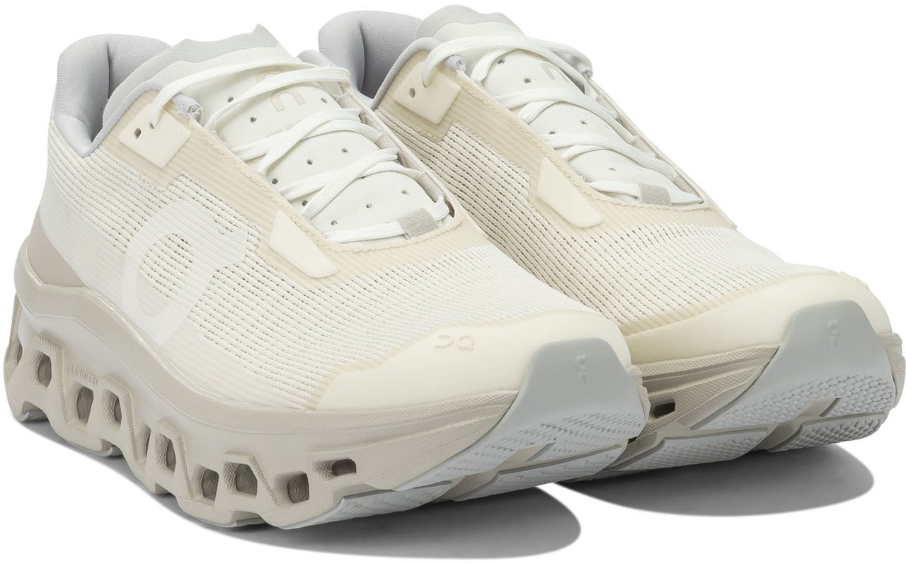 On Running Sneakers & Slip-On Wit