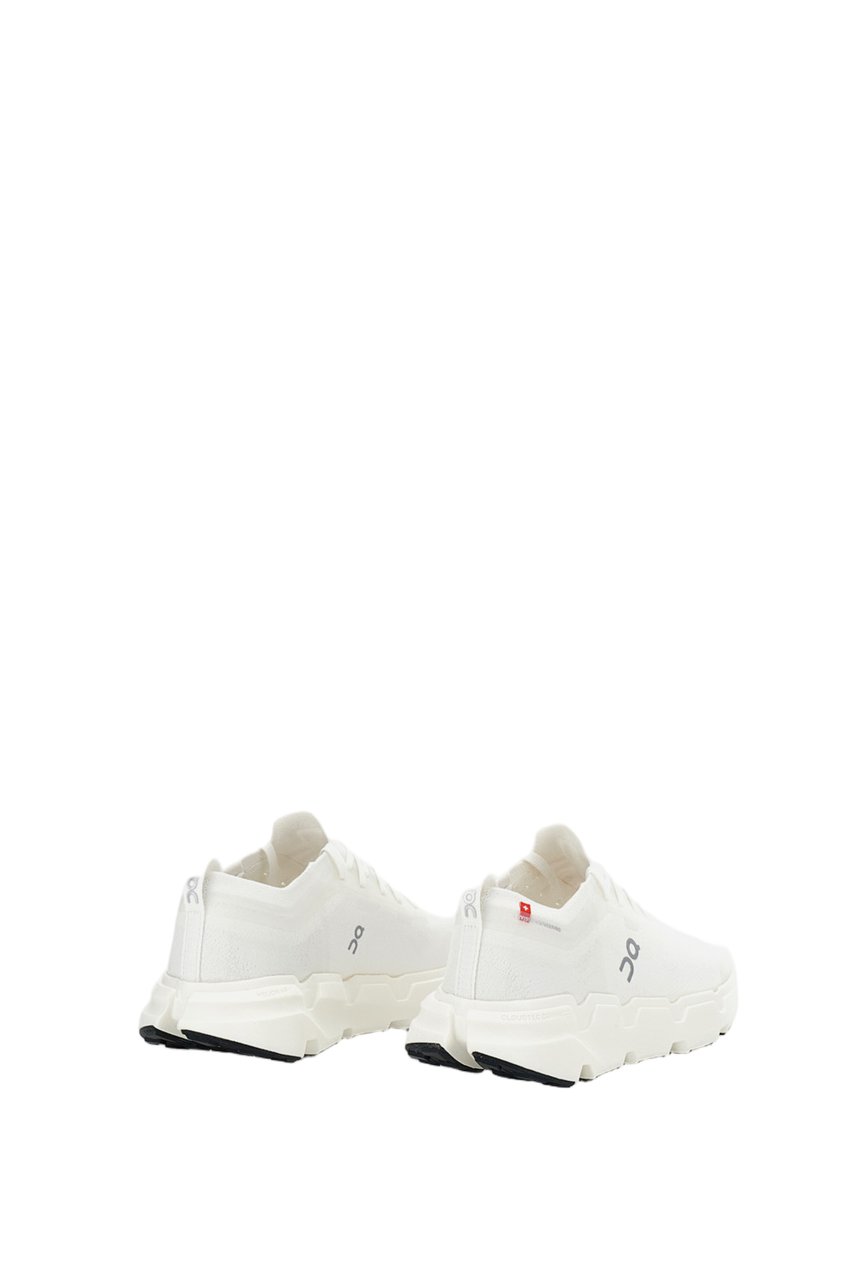 On Running CLOUDSOMA Sneakers with CloudTec Connect™ Cushioning Wit