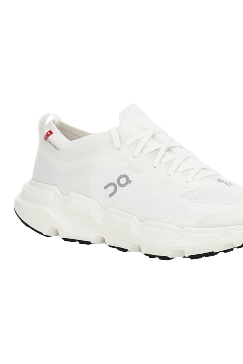 On Running CLOUDSOMA Sneakers with CloudTec Connect™ Cushioning Wit
