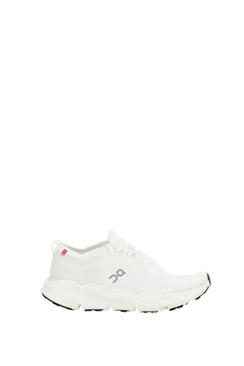 On Running CLOUDSOMA Sneakers with CloudTec Connect™ Cushioning Wit
