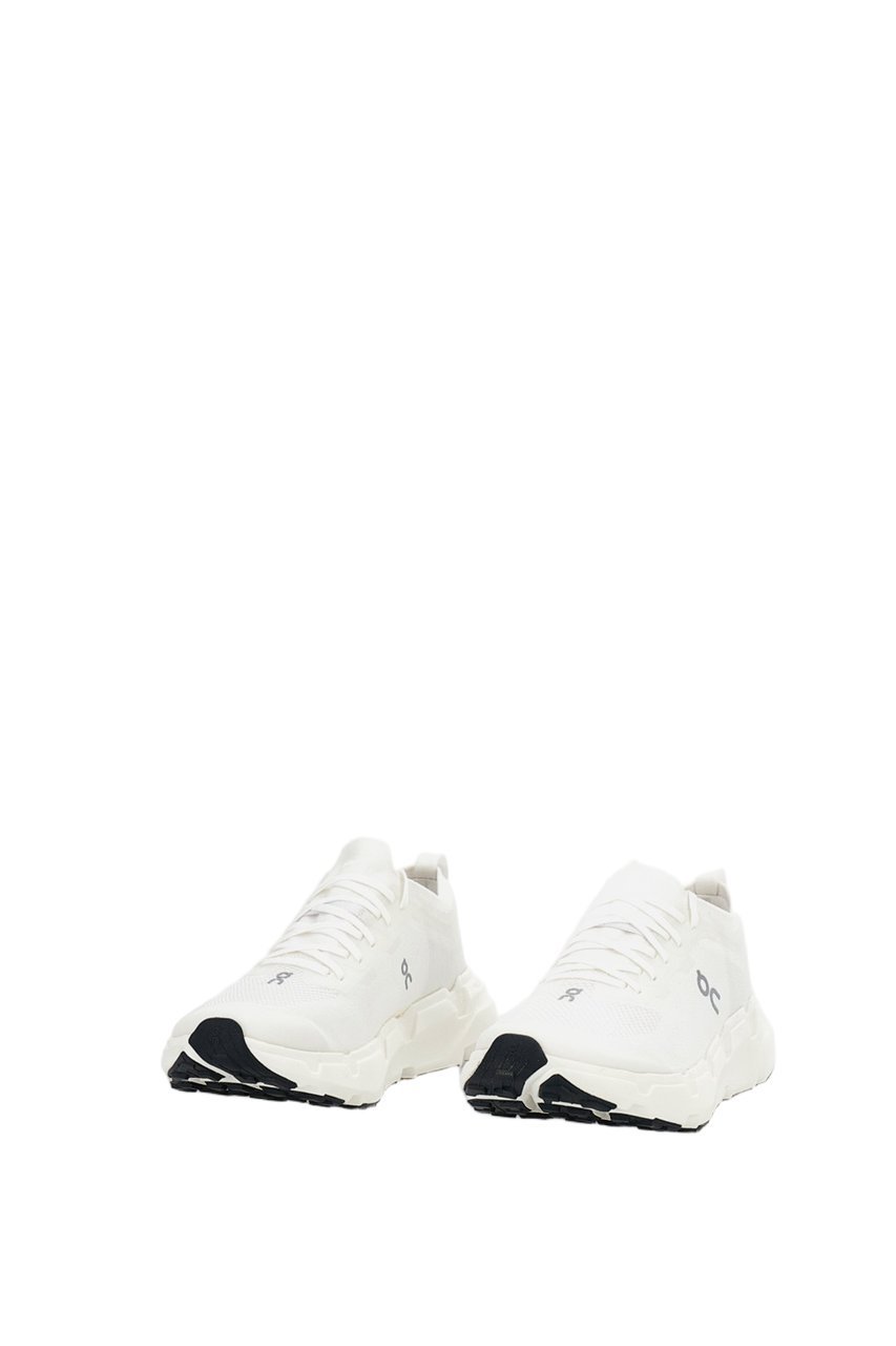 On Running CLOUDSOMA Sneakers with CloudTec Connect™ Cushioning Wit