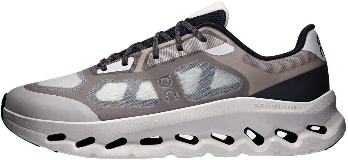 On Running Heren Cloudtilt Remix 1 Zwart