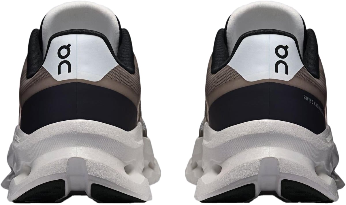 On Running Heren Cloudtilt Remix 1 Zwart