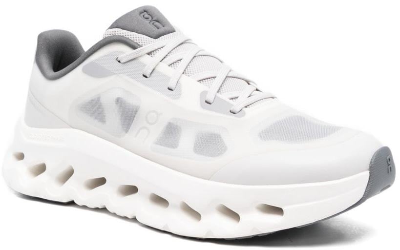 On Running Heren Cloudtilt Remix 1 Wit