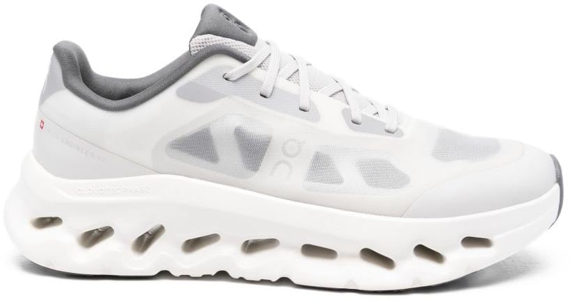 On Running Heren Cloudtilt Remix 1 Wit