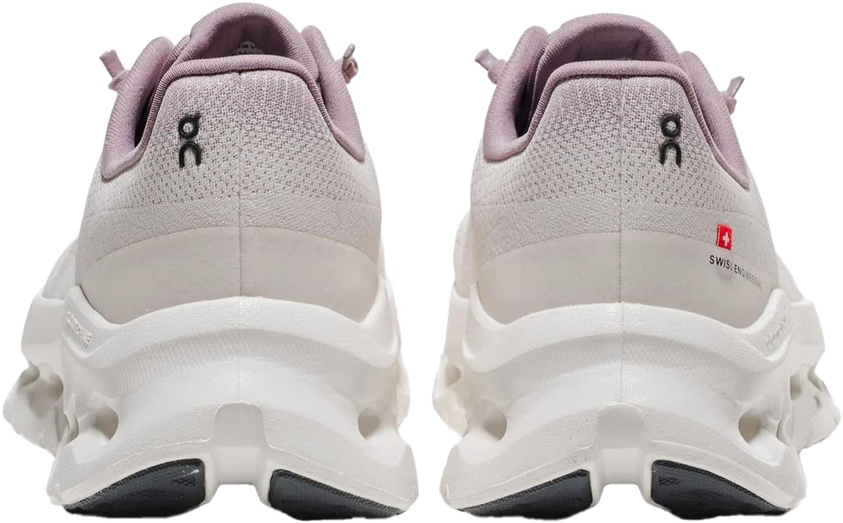 On Running Dames Cloudtilt 1 Geel