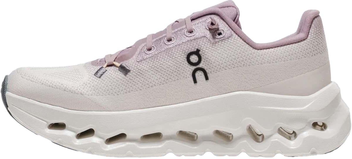 On Running Dames Cloudtilt 1 Geel