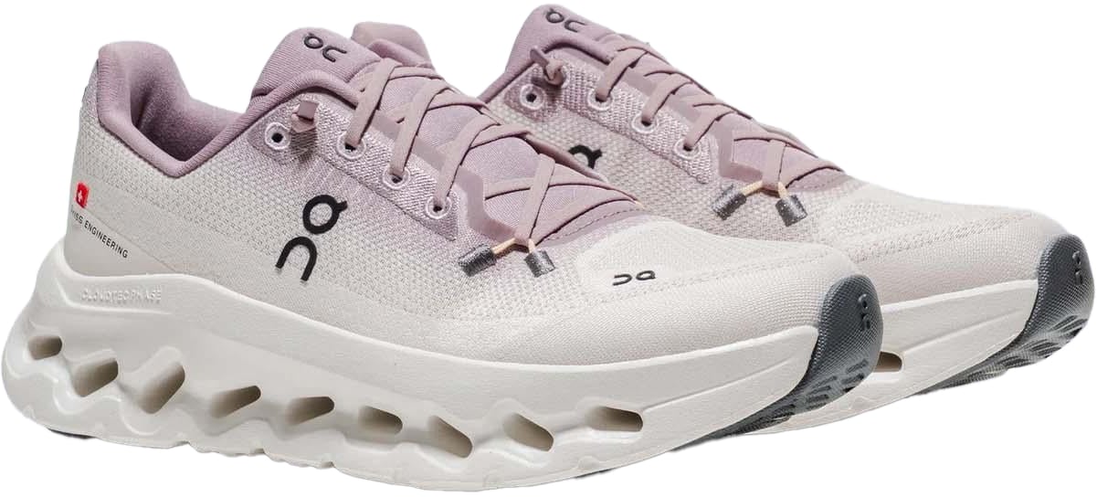 On Running Dames Cloudtilt 1 Geel