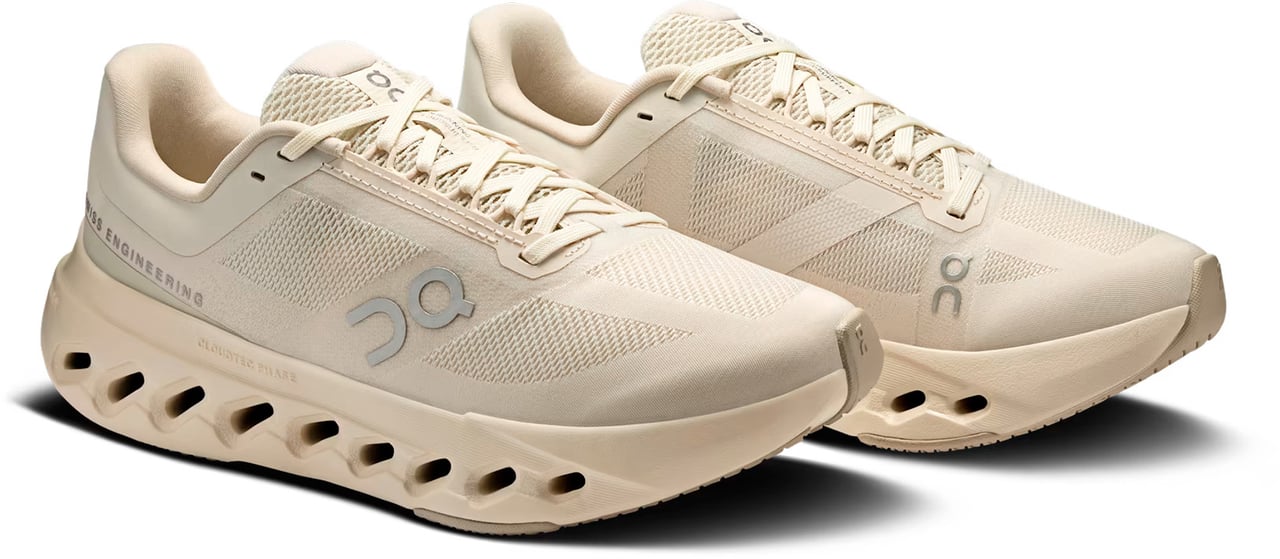 On Running Sneakers Dew Dew Divers