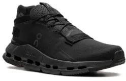 On Running on running sneakers donna divers Divers