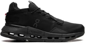 On Running on running sneakers donna divers Divers