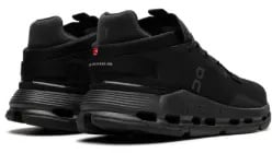 On Running on running sneakers donna divers Divers