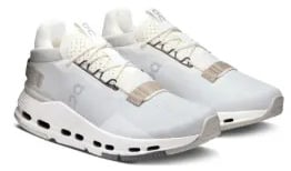 on running sneakers donna divers Divers