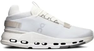 on running sneakers donna divers Divers
