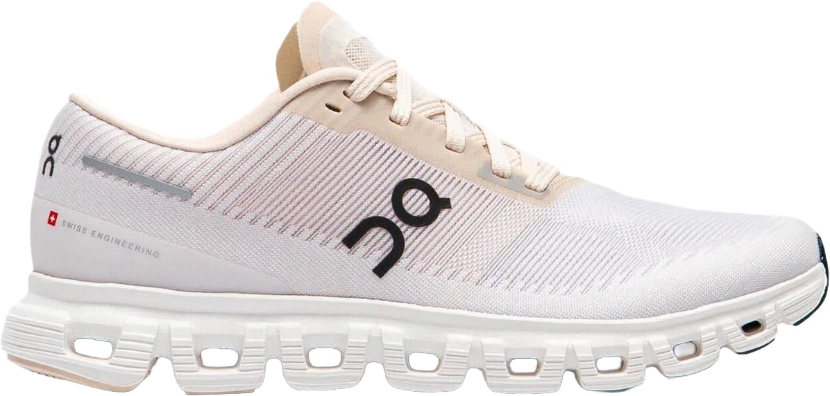 On Running Dames Cloud 6 Push Wit