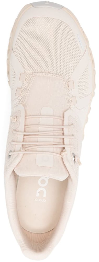 On Running Sneakers Beige Beige
