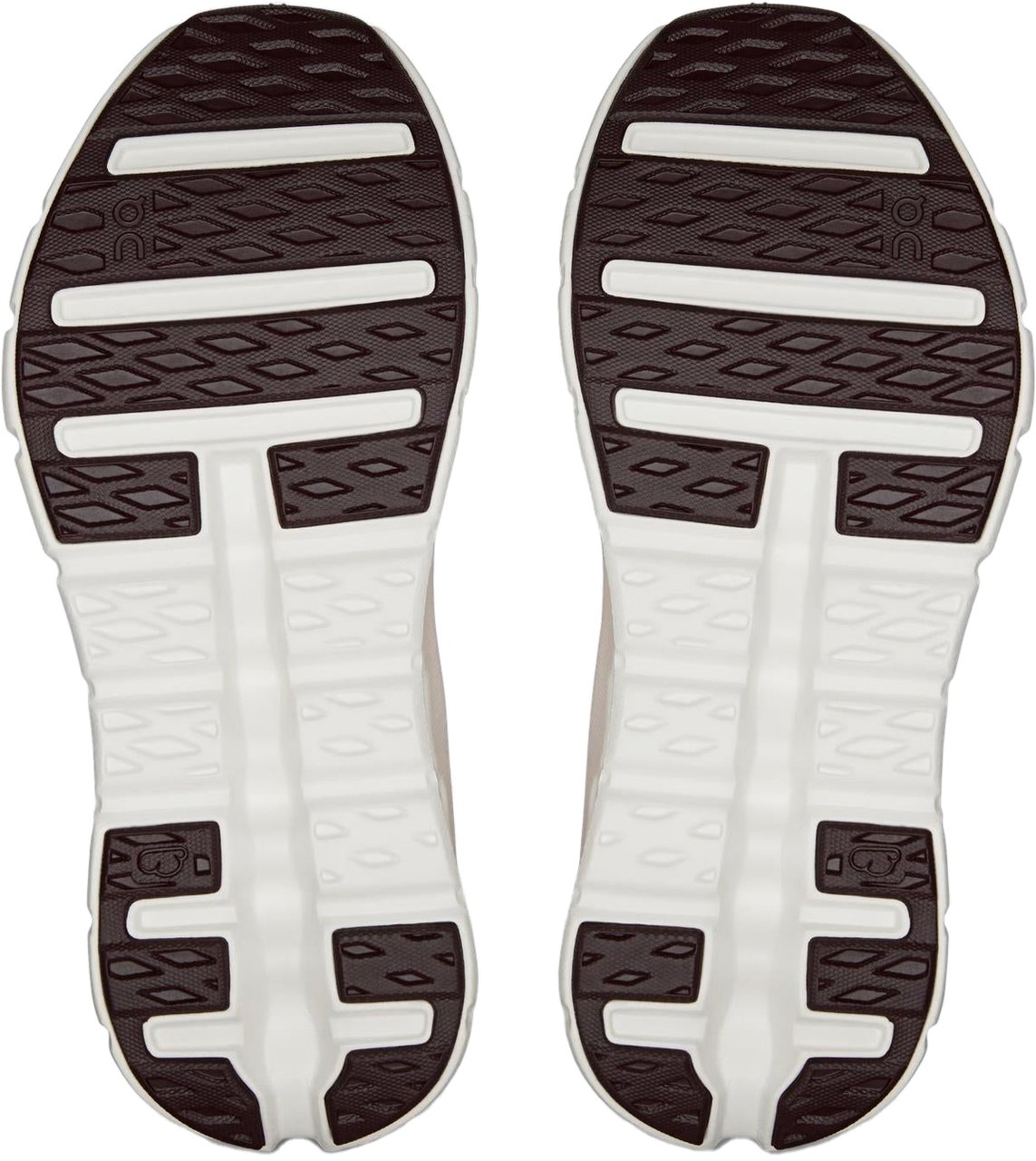 On Running Dames Cloudtilt Remix 1 Wit