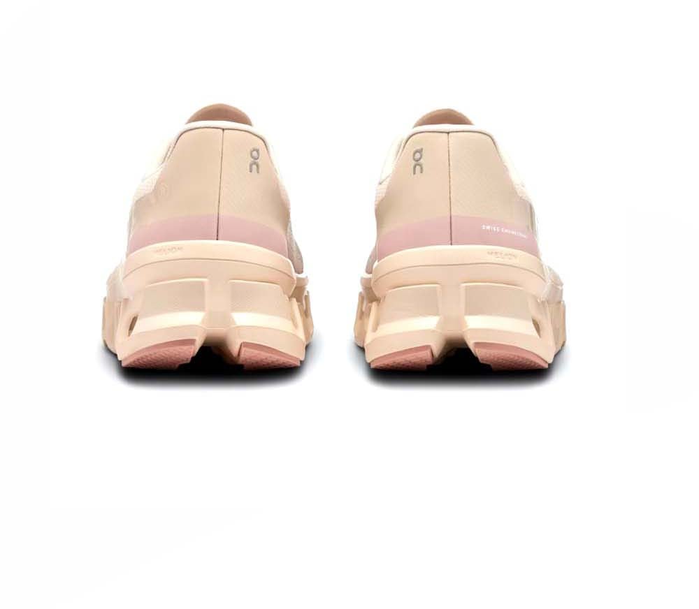 On Running Sneakers Divers Divers