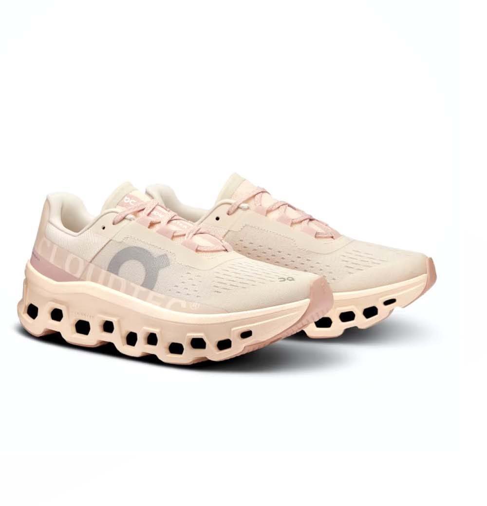 On Running Sneakers Divers Divers