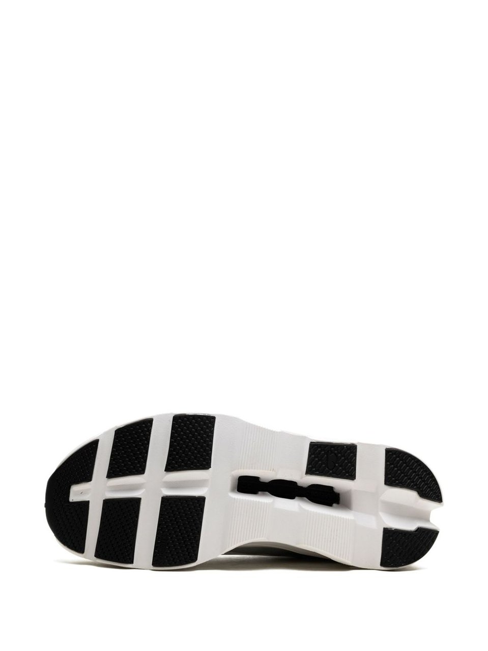 On Running On Running White Wit