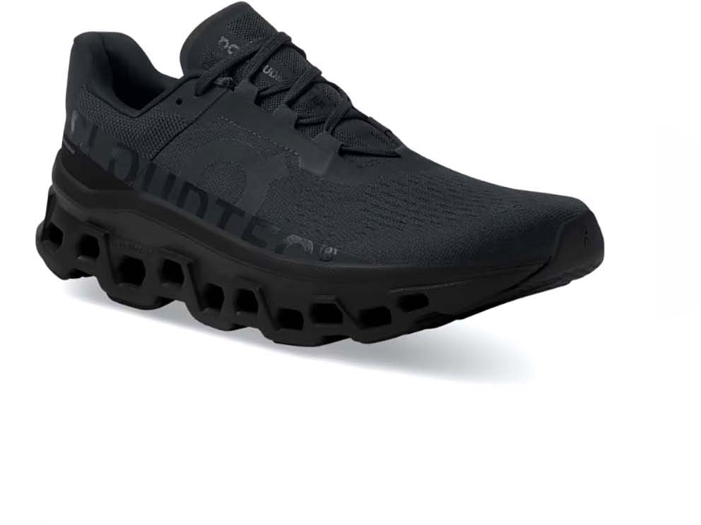 On Running Sneakers Divers Divers