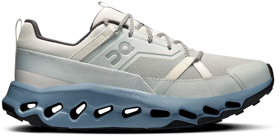 On Running baskets cloudhorizon 3 Blauw